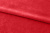 Бархат стрейч, 240 гр/м2, шир.160см, (2,4 м/кг), цвет 14/красный - купить в Гатчине. Цена 886.02 руб.