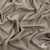 Ткань Вискоза Слаб, 97%вискоза, 3%спандекс, 145 гр/м2, шир. 143 см, цв. Серый - купить в Гатчине. Цена 280.16 руб.