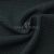 Ткань костюмная "Николь", 98%P 2%S, 232 г/м2 ш.150 см, цв-зелелый - купить в Гатчине. Цена 433.20 руб.