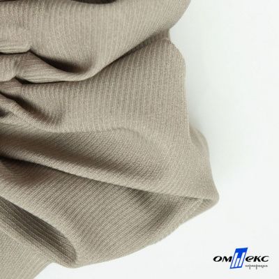 Ткань костюмная "Фиона", 98%P 2%S, 207 г/м2 ш.150 см, цв-бежевый - купить в Гатчине. Цена 339.43 руб.