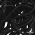 Шнурки #106-04, круглые 130 см, декор.наконечник, цв.чёрный - купить в Гатчине. Цена: 31.89 руб.