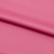 Курточная ткань Дюэл (дюспо) 17-2230, PU/WR/Milky, 80 гр/м2, шир.150см, цвет яр.розовый - купить в Гатчине. Цена 141.80 руб.