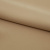 Костюмная ткань "Элис" 15-1218, 200 гр/м2, шир.150см, цвет бежевый - купить в Гатчине. Цена 303.10 руб.