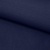 Ткань смесовая для спецодежды "Униформ" 19-3921 50/50, 200 гр/м2, шир.150 см, цвет т.синий - купить в Гатчине. Цена 154.94 руб.