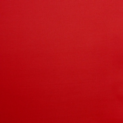 Оксфорд (Oxford) 420D, PU1000/WR, 130 гр/м2, шир.150см, цвет красный - купить в Гатчине. Цена 152.32 руб.