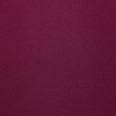 Костюмная ткань "Элис" 19-2024, 200 гр/м2, шир.150см, цвет бордо - купить в Гатчине. Цена 303.10 руб.
