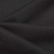 Ткань костюмная 21010 2044, 225 гр/м2, шир.150см, цвет черный - купить в Гатчине. Цена 390.73 руб.