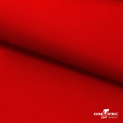 Оксфорд (Oxford) 600D, PVC/WR, 420 гр/м2, шир.150см, цвет красный - купить в Гатчине. Цена 162.40 руб.