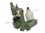 JJREX GK-9-2 Мешкозашивочная швейная машина - купить в Гатчине. Цена 8 074.01 руб.