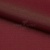 Подкладочная поливискоза 19-1725, 68 гр/м2, шир.145см, цвет бордо - купить в Гатчине. Цена 199.55 руб.
