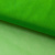Фатин матовый 16-146, 12 гр/м2, шир.300см, цвет зелёный - купить в Гатчине. Цена 112.70 руб.