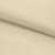 Ткань подкладочная Таффета 14-1014, антист., 54 гр/м2, шир.150см, цвет бежевый - купить в Гатчине. Цена 65.53 руб.