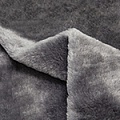 Мех искусственный - ткани в Гатчине