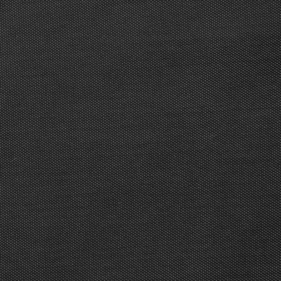 Ткань подкладочная "EURO222", 54 гр/м2, шир.150см, цвет чёрный - купить в Гатчине. Цена 73.32 руб.