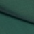 Ткань подкладочная Таффета 19-5420, антист., 53 гр/м2, шир.150см, цвет т.зелёный - купить в Гатчине. Цена 62.37 руб.
