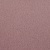 Креп стрейч Амузен 14-1907, 85 гр/м2, шир.150см, цвет карамель - купить в Гатчине. Цена 194.07 руб.