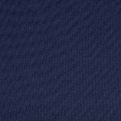 Костюмная ткань с вискозой "Салерно", 210 гр/м2, шир.150см, цвет т.синий/Navy - купить в Гатчине. Цена 446.37 руб.