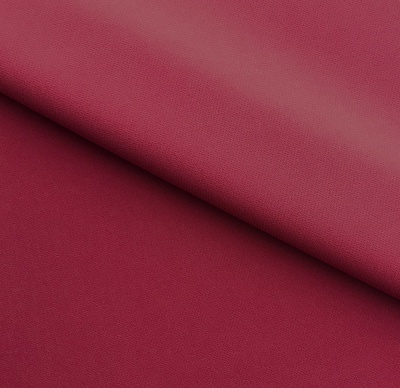 Костюмная ткань "Элис", 220 гр/м2, шир.150 см, цвет красный чили - купить в Гатчине. Цена 303.10 руб.
