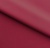 Костюмная ткань "Элис", 220 гр/м2, шир.150 см, цвет красный чили - купить в Гатчине. Цена 303.10 руб.