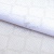 Хлопок "Барнаут" white D6, 90 гр/м2, шир.150см - купить в Гатчине. Цена 246.23 руб.