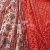 Плательная ткань "Фламенко" 24.1, 80 гр/м2, шир.150 см, принт этнический - купить в Гатчине. Цена 241.49 руб.