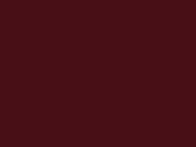 Нитки вышивальные "Алегро" 120/2, нам. 4 000 м, цвет 8599 - купить в Гатчине. Цена: 274.89 руб.
