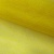 Сетка Глиттер, 24 г/м2, шир.145 см., желтый - купить в Гатчине. Цена 117.24 руб.