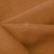 Ткань костюмная габардин Меланж,  цвет Camel/6229А, 172 г/м2, шир. 150 - купить в Гатчине. Цена 226.67 руб.
