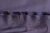 Подкладочная поливискоза 19-3619, 68 гр/м2, шир.145см, цвет баклажан - купить в Гатчине. Цена 201.58 руб.
