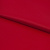Ткань подкладочная Таффета 19-1557, антист., 53 гр/м2, шир.150см, цвет красный - купить в Гатчине. Цена 62.37 руб.