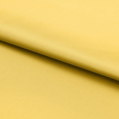 Курточная ткань Дюэл (дюспо) 13-0840, PU/WR/Milky, 80 гр/м2, шир.150см, цвет солнечный - купить в Гатчине. Цена 141.80 руб.