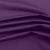 Поли понж (Дюспо) 19-3528, PU/WR, 65 гр/м2, шир.150см, цвет фиолетовый - купить в Гатчине. Цена 82.93 руб.