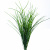 Трава искусственная -4, шт  (осока 50 см/8 см  7 листов)				 - купить в Гатчине. Цена: 130.73 руб.