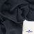 Ткань костюмная "Марко" 80% P, 16% R, 4% S, 220 г/м2, шир.150 см, цв-темно синий 35 - купить в Гатчине. Цена 528.29 руб.