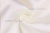Портьерная ткань Шанзализе 2026, №26 (295 см) мол - купить в Гатчине. Цена 476.05 руб.