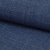 Ткань костюмная габардин "Меланж" 6139В, 172 гр/м2, шир.150см, цвет ниагара - купить в Гатчине. Цена 226.67 руб.