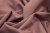Костюмная ткань с вискозой "Флоренция" 18-1630, 195 гр/м2, шир.150см, цвет пепельная роза - купить в Гатчине. Цена 491.97 руб.