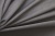 Костюмная ткань с вискозой "Флоренция", 195 гр/м2, шир.150см, цвет св.серый - купить в Гатчине. Цена 491.97 руб.
