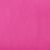 Фатин матовый 16-31, 12 гр/м2, шир.300см, цвет барби розовый - купить в Гатчине. Цена 100.92 руб.