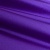Бифлекс плотный col.603, 210 гр/м2, шир.150см, цвет фиолетовый - купить в Гатчине. Цена 653.26 руб.