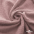 Ткань Муслин, 100% хлопок, 125 гр/м2, шир. 135 см   Цв. Пудра Розовый   - купить в Гатчине. Цена 388.08 руб.
