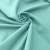 Ткань костюмная габардин Меланж,  цвет мята/6218А, 172 г/м2, шир. 150 - купить в Гатчине. Цена 226.67 руб.