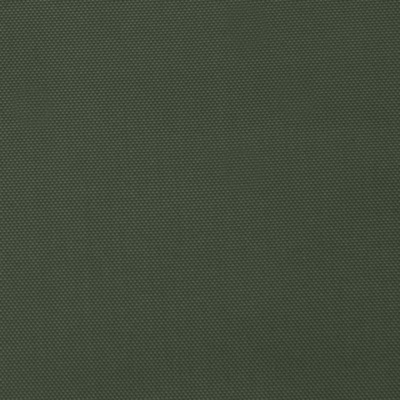 Ткань подкладочная "BEE" 19-0419, 54 гр/м2, шир.150см, цвет болотный - купить в Гатчине. Цена 64.20 руб.