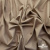 Ткань сорочечная Илер 100%полиэстр, 120 г/м2 ш.150 см, цв. капучино - купить в Гатчине. Цена 290.24 руб.
