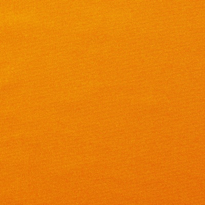 Бифлекс плотный col.716, 210 гр/м2, шир.150см, цвет оранжевый - купить в Гатчине. Цена 659.92 руб.