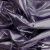 Трикотажное полотно голограмма, шир.140 см, #602 -фиолет/серебро - купить в Гатчине. Цена 385.88 руб.