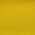 Креп стрейч Амузен 14-0756, 85 гр/м2, шир.150см, цвет жёлтый - купить в Гатчине. Цена 194.07 руб.
