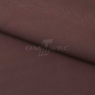 Костюмная ткань "Элис", 220 гр/м2, шир.150 см, цвет коричневый кирпич - купить в Гатчине. Цена 303.10 руб.