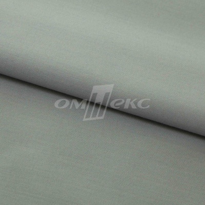 Ткань сорочечная стрейч 15-4305, 115 гр/м2, шир.150см, цвет серый - купить в Гатчине. Цена 307.75 руб.