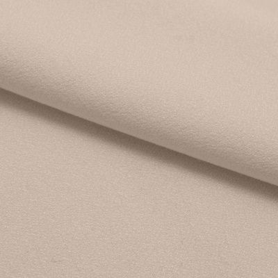 Костюмная ткань с вискозой "Бриджит", 210 гр/м2, шир.150см, цвет бежевый/Beige - купить в Гатчине. Цена 524.13 руб.